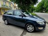 Slika 8 - Škoda Fabia 1.6. TDI LUTKICAA  - MojAuto