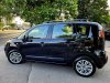 Slika 2 - Citroen C3 Picasso 1.6 HDI LUTKICAA  - MojAuto