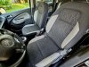 Slika 15 - Citroen C3 Picasso 1.6 HDI LUTKICAA  - MojAuto