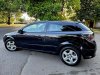 Slika 25 - Opel Astra H 1.3 CDTI LUTKAA  - MojAuto