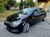 Slika 6 - Opel Astra H 1.3 CDTI LUTKAA  - MojAuto