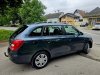 Slika 11 - Škoda Fabia 1.6. TDI LUTKICAA  - MojAuto