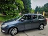 Slika 1 - Škoda Fabia 1.6. TDI LUTKICAA  - MojAuto