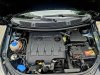 Slika 22 - Škoda Fabia 1.6. TDI LUTKICAA  - MojAuto