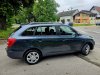 Slika 6 - Škoda Fabia 1.6. TDI LUTKICAA  - MojAuto