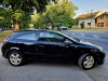 Slika 10 - Opel Astra H 1.3 CDTI LUTKAA  - MojAuto