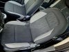 Slika 16 - Citroen C3 Picasso 1.6 HDI LUTKICAA  - MojAuto