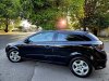 Slika 4 - Opel Astra H 1.3 CDTI LUTKAA  - MojAuto