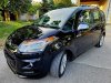 Slika 23 - Citroen C3 Picasso 1.6 HDI LUTKICAA  - MojAuto