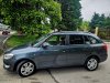 Slika 13 - Škoda Fabia 1.6. TDI LUTKICAA  - MojAuto