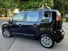 Slika 26 - Citroen C3 Picasso 1.6 HDI LUTKICAA  - MojAuto