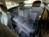 Slika 16 - Opel Astra H 1.3 CDTI LUTKAA  - MojAuto