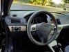 Slika 13 - Opel Astra H 1.3 CDTI LUTKAA  - MojAuto