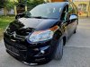 Slika 4 - Citroen C3 Picasso 1.6 HDI LUTKICAA  - MojAuto