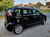 Slika 10 - Citroen C3 Picasso 1.6 HDI LUTKICAA  - MojAuto