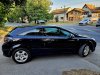 Slika 9 - Opel Astra H 1.3 CDTI LUTKAA  - MojAuto