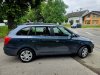 Slika 7 - Škoda Fabia 1.6. TDI LUTKICAA  - MojAuto