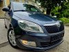 Slika 3 - Škoda Fabia 1.6. TDI LUTKICAA  - MojAuto