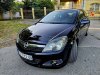Slika 5 - Opel Astra H 1.3 CDTI LUTKAA  - MojAuto