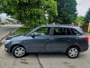 Slika 12 - Škoda Fabia 1.6. TDI LUTKICAA  - MojAuto