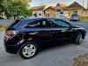 Slika 11 - Opel Astra H 1.3 CDTI LUTKAA  - MojAuto