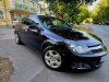Slika 23 - Opel Astra H 1.3 CDTI LUTKAA  - MojAuto