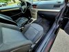 Slika 20 - Opel Astra H 1.3 CDTI LUTKAA  - MojAuto