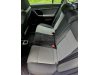 Slika 21 - Škoda Fabia 1.6. TDI LUTKICAA  - MojAuto