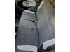 Slika 20 - Citroen C3 Picasso 1.6 HDI LUTKICAA  - MojAuto