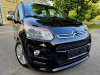 Slika 3 - Citroen C3 Picasso 1.6 HDI LUTKICAA  - MojAuto