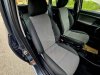 Slika 18 - Škoda Fabia 1.6. TDI LUTKICAA  - MojAuto
