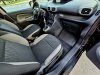 Slika 19 - Citroen C3 Picasso 1.6 HDI LUTKICAA  - MojAuto