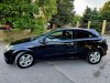 Slika 24 - Opel Astra H 1.3 CDTI LUTKAA  - MojAuto