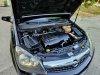 Slika 21 - Opel Astra H 1.3 CDTI LUTKAA  - MojAuto