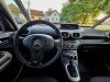 Slika 14 - Citroen C3 Picasso 1.6 HDI LUTKICAA  - MojAuto