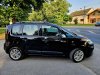 Slika 22 - Citroen C3 Picasso 1.6 HDI LUTKICAA  - MojAuto