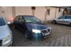Slika 1 - VW Passat B6  - MojAuto