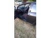 Slika 17 - Fiat Grande Punto Evo 1.3mjt  - MojAuto