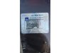 Slika 15 - Fiat Grande Punto Evo 1.3mjt  - MojAuto