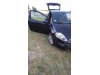Slika 14 - Fiat Grande Punto Evo 1.3mjt  - MojAuto
