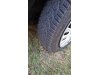 Slika 13 - Fiat Grande Punto Evo 1.3mjt  - MojAuto