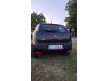 Slika 12 - Fiat Grande Punto Evo 1.3mjt  - MojAuto