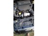 Slika 11 - Fiat Grande Punto Evo 1.3mjt  - MojAuto
