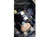 Slika 10 - Fiat Grande Punto Evo 1.3mjt  - MojAuto