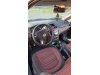 Slika 9 - Fiat Grande Punto Evo 1.3mjt  - MojAuto