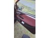 Slika 8 - Fiat Grande Punto Evo 1.3mjt  - MojAuto