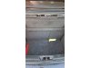 Slika 7 - Fiat Grande Punto Evo 1.3mjt  - MojAuto