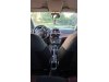 Slika 6 - Fiat Grande Punto Evo 1.3mjt  - MojAuto