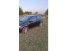 Slika 5 - Fiat Grande Punto Evo 1.3mjt  - MojAuto