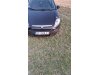 Slika 4 - Fiat Grande Punto Evo 1.3mjt  - MojAuto